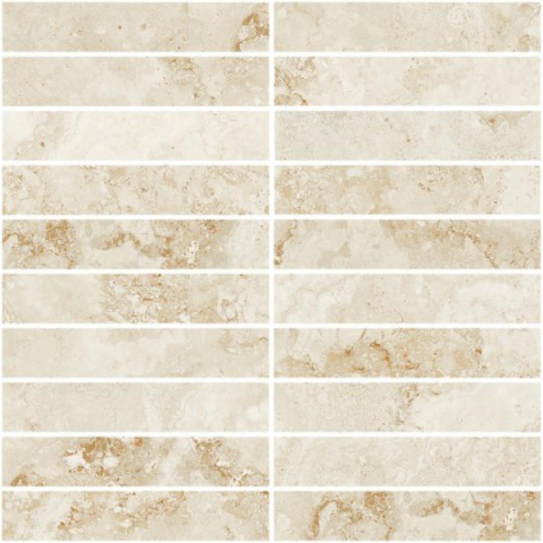 Мозаика K-4001/SR/m11