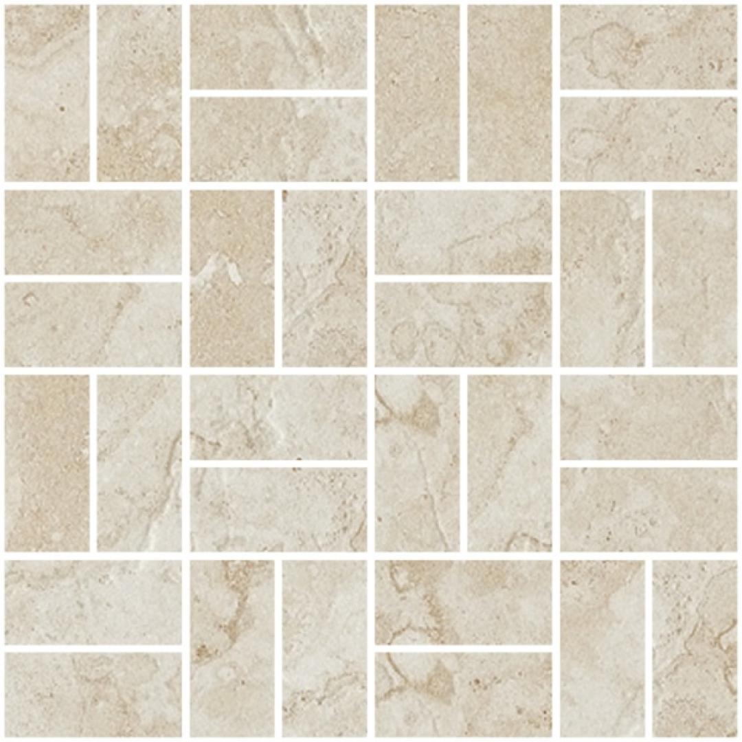 Мозаика K-4001/SR/m12