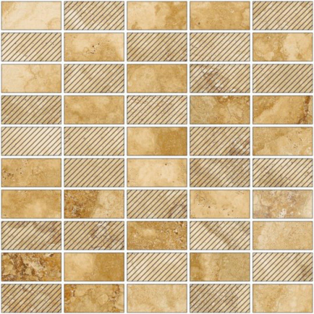 Мозаика K-4002/S/G/m07