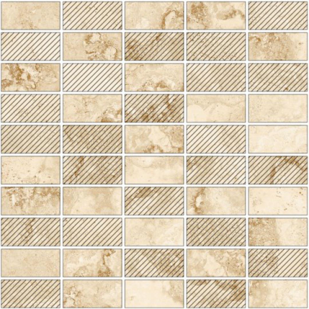 Мозаика K-4003/S/G/m07