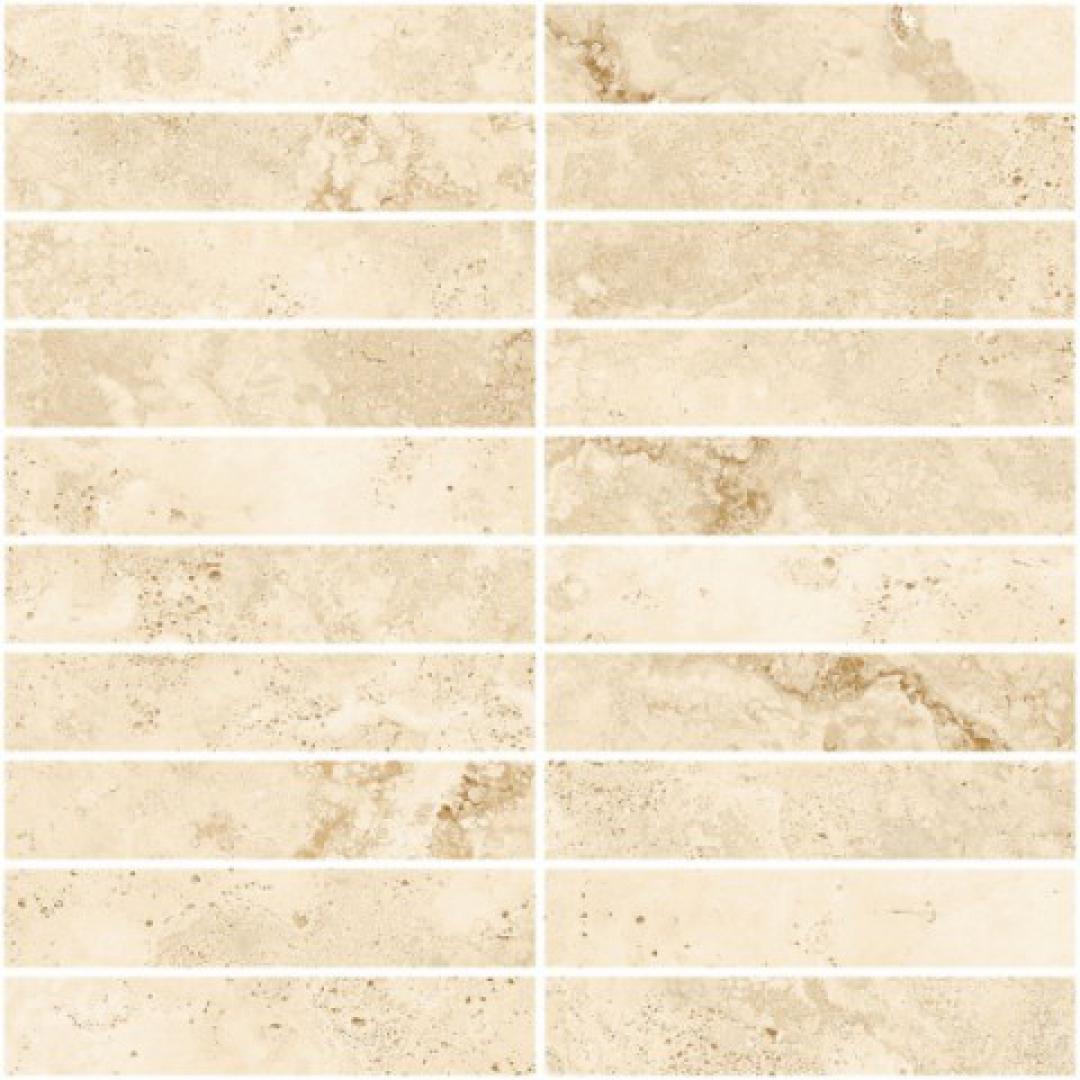 Мозаика K-4003/SR/m11